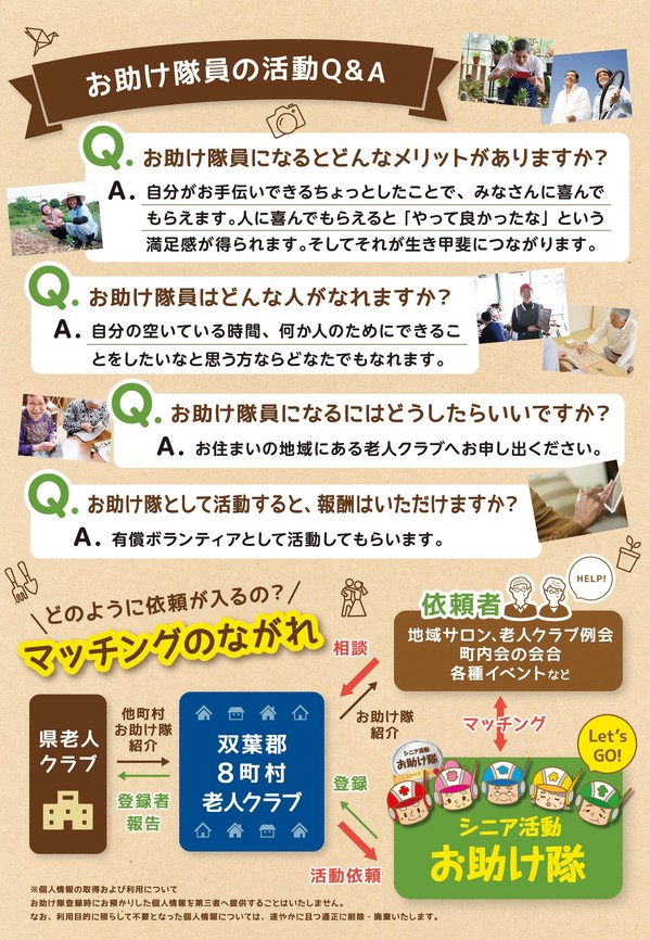 お助け隊リーフ_3